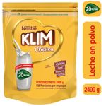 LECHE KLIM CLASICA FORTIFICADA_L