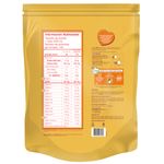 LECHE KLIM CLASICA FORTIFICADA_P