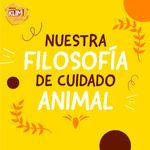 LECHE KLIM CLASICA FORTIFICADA_C