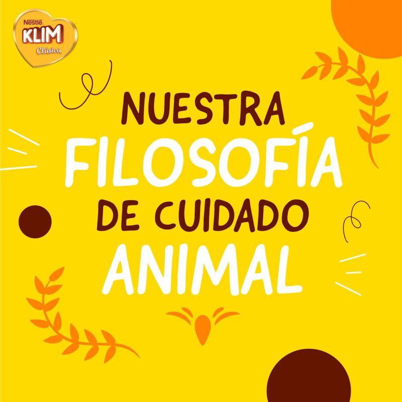LECHE KLIM CLASICA FORTIFICADA_C