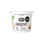 YOGURT GRIEGO COCO_F