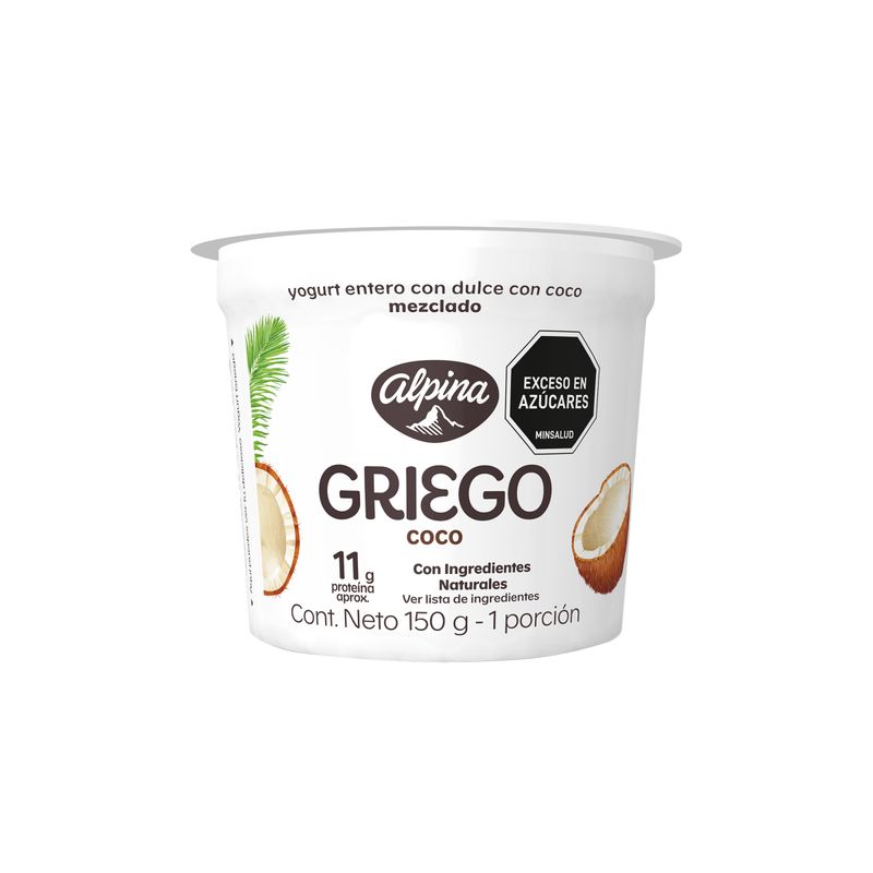 YOGURT GRIEGO COCO_F