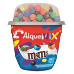 YOGURT M&M ALQUERIA X 100 G_F