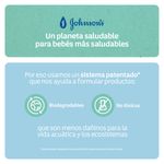 JABÓN BEBÉ JOHNSONS HUMECTANTE_L
