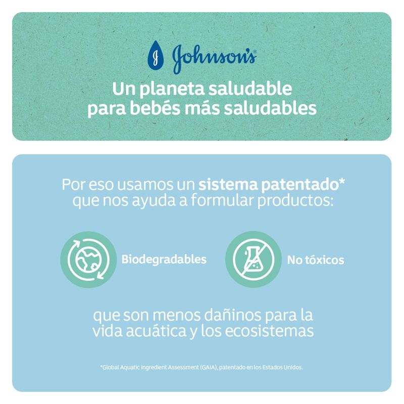 JABÓN BEBÉ JOHNSONS HUMECTANTE_L