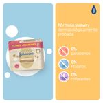 JABON BEBÉ JOHNSONS AVENA TRIP_P