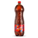 PONY MALTA BOTELLA X 2 LITROS_F