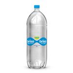 AGUA BRISA SIN GAS_F