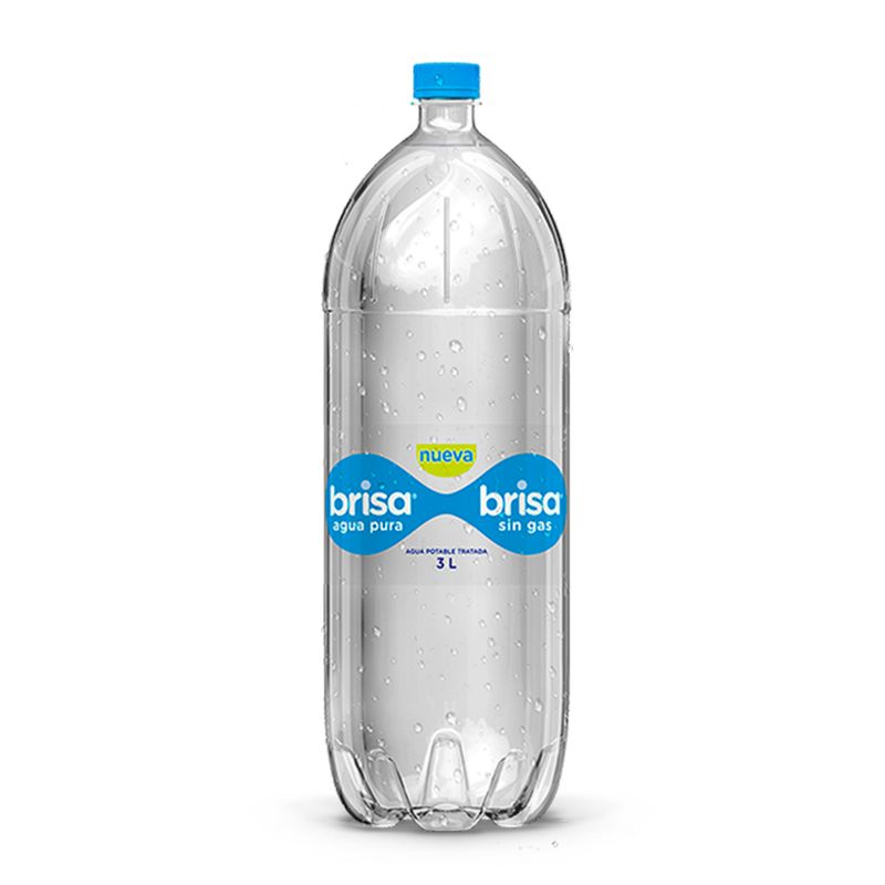 AGUA BRISA SIN GAS_F