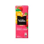 JUGO DEL VALLE FRUTAL MANG FR_F