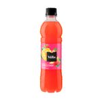 JUGO DEL VALLE FRUTAL MANG FR_F