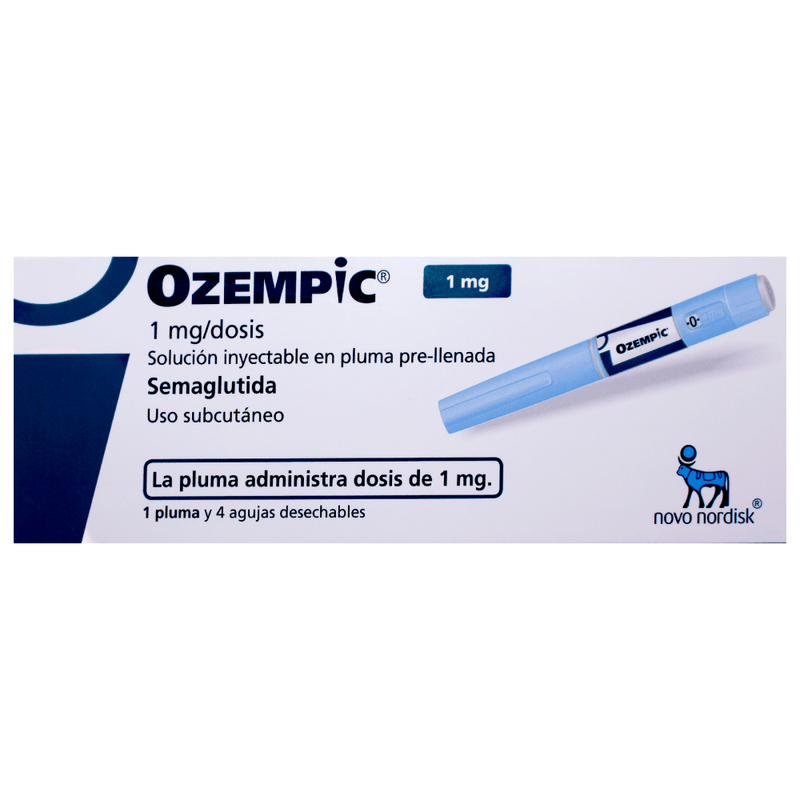 bpi pharmacy tirzepatide reviews BPI + B6 : r/tirzepatidecompound