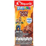 CHOCOLECHE ALQUERIA_F