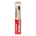 CEPILLO COLGATE BAMBOO_F
