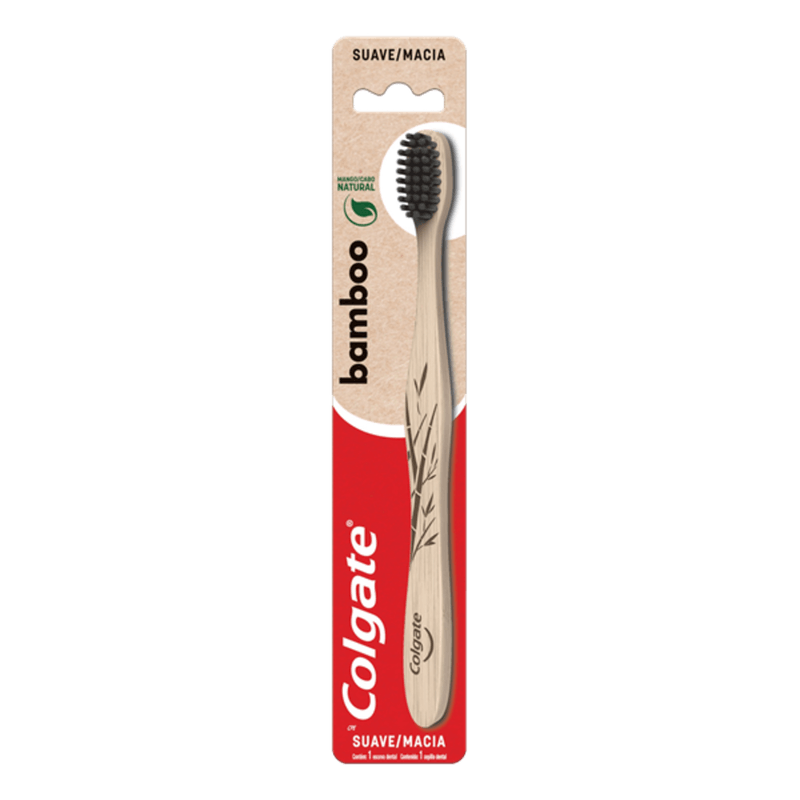 CEPILLO COLGATE BAMBOO_F
