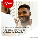 CEPILLO COLGATE BAMBOO_L