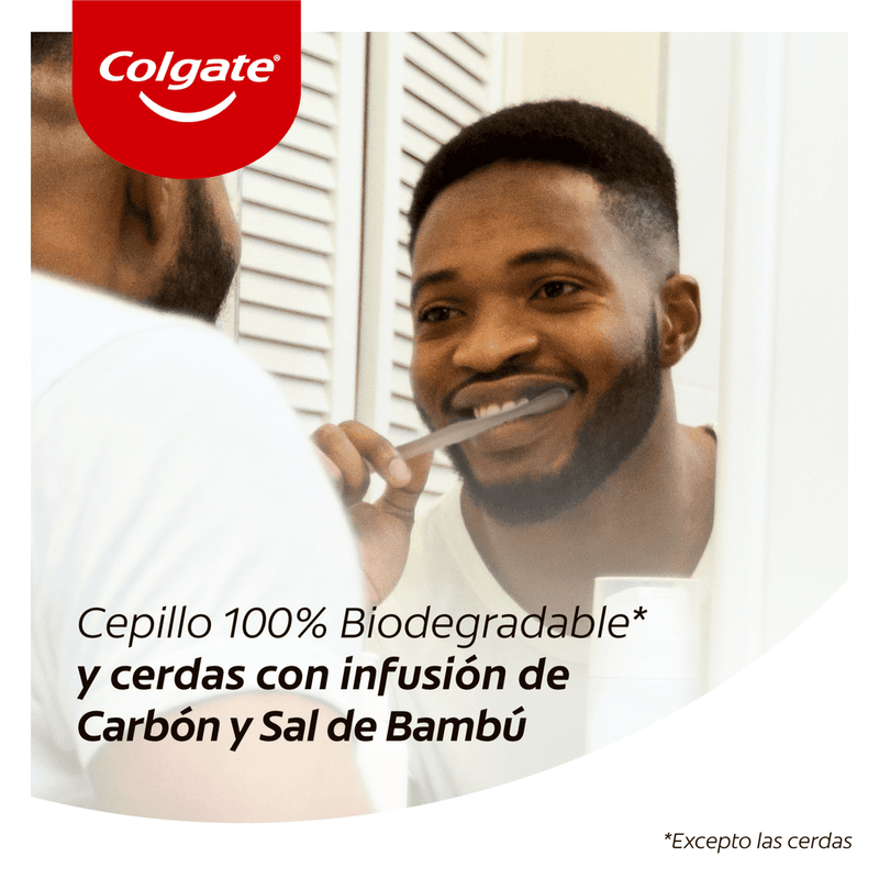 CEPILLO COLGATE BAMBOO_L