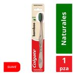 CEPILLO COLGATE BAMBOO_P