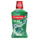 ENJU BUCAL COLGATE PLAX ICE GL_F