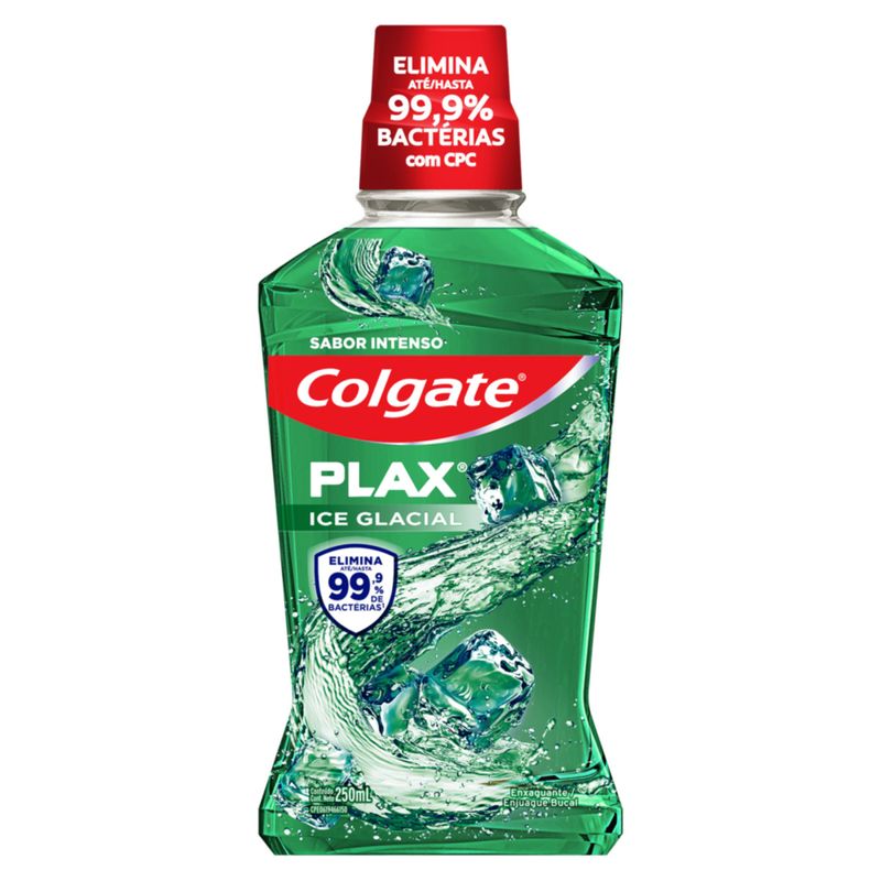 ENJU BUCAL COLGATE PLAX ICE GL_F