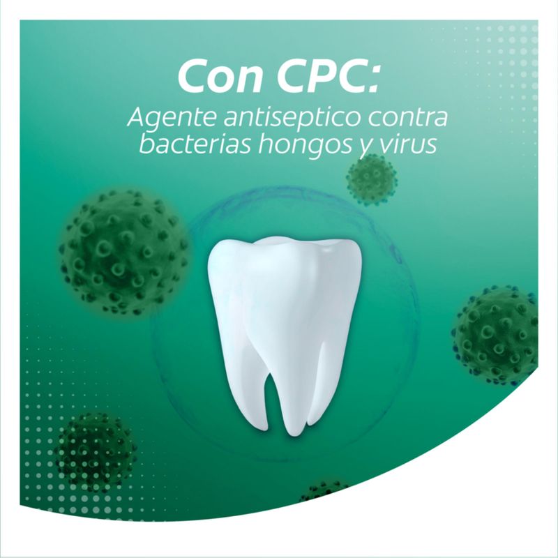 ENJU BUCAL COLGATE PLAX ICE GL_L