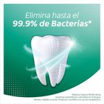 ENJU BUCAL COLGATE PLAX ICE GL_P