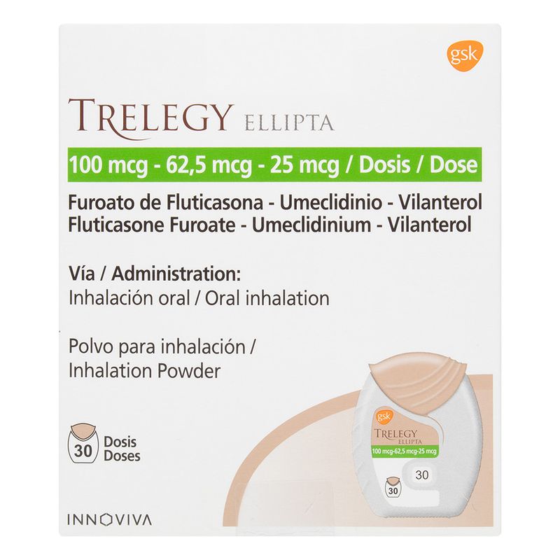 TRELEGY ELLIPTA 100-62-5-25 MC_F
