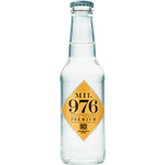 AGUA TONICA INDI 1976_F