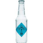 AGUA TONICA OCEAN 1976_F