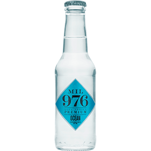 AGUA TONICA OCEAN 1976_F