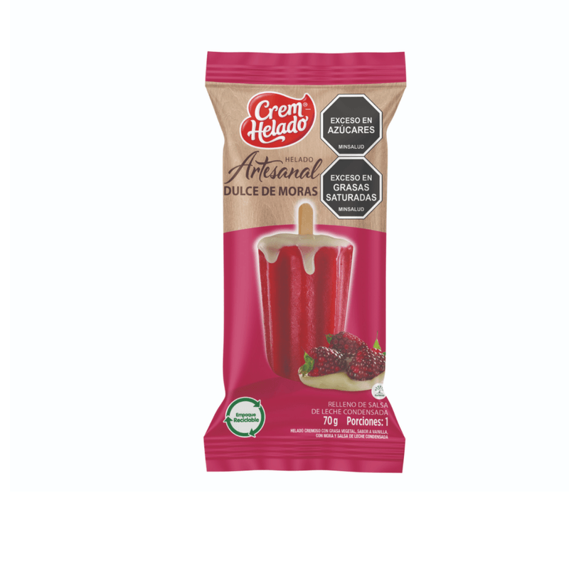 HELADO ARTESANAL MORAS_F