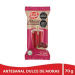 HELADO ARTESANAL MORAS_L