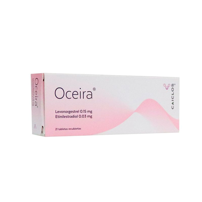 OCEIRA_F