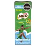 MILO EN CAJITA BAJO EN AZUCARE_F