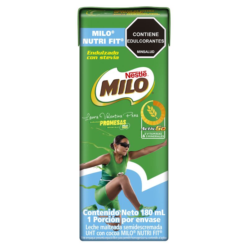 MILO EN CAJITA BAJO EN AZUCARE_F