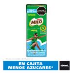 MILO EN CAJITA BAJO EN AZUCARE_L