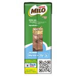 MILO EN CAJITA BAJO EN AZUCARE_P