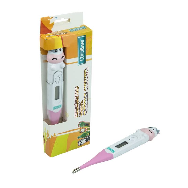 TERMODIGI FLEX ALFA INF VACA_F