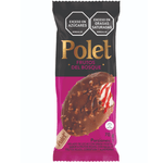PALETA POLET FRUTOS BOSQUE_F