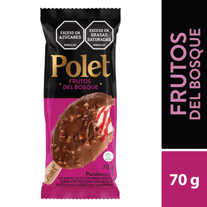 PALETA POLET FRUTOS BOSQUE_L