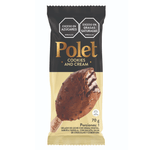 PALETA POLET COOKIES AND CREA_F
