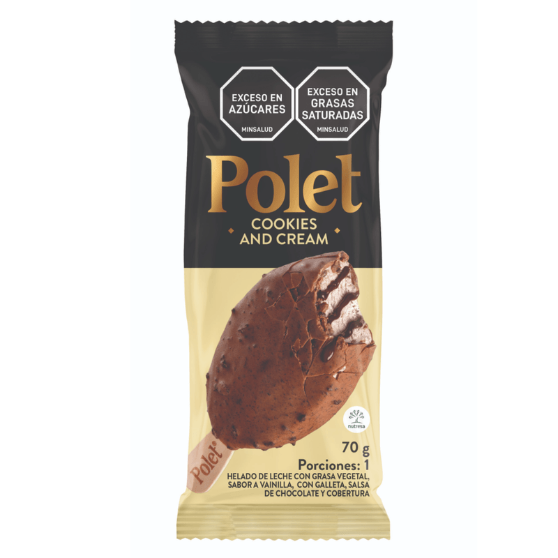 PALETA POLET COOKIES AND CREA_F
