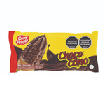 CONO CHOCOCONO_F