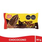 CONO CHOCOCONO_L