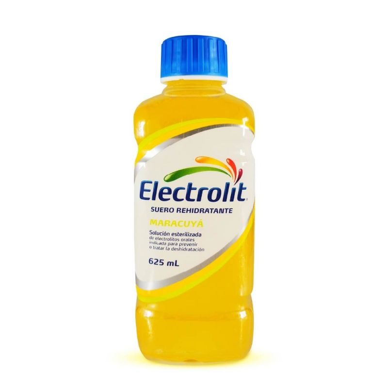 SUERO REHIDRA ELECTROLIT MARAC_F