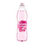 GASEO ACQUA POSTOB FRUTOS ROJO_F
