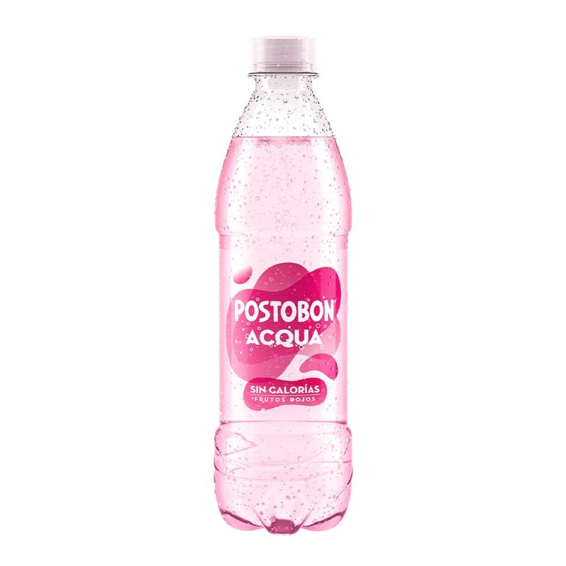 GASEO ACQUA POSTOB FRUTOS ROJO_F