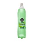GASEOSA POSTOBON ACQUA FRUTOS_F