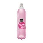 GASEO ACQUA POSTOB FRUTOS ROJO_F