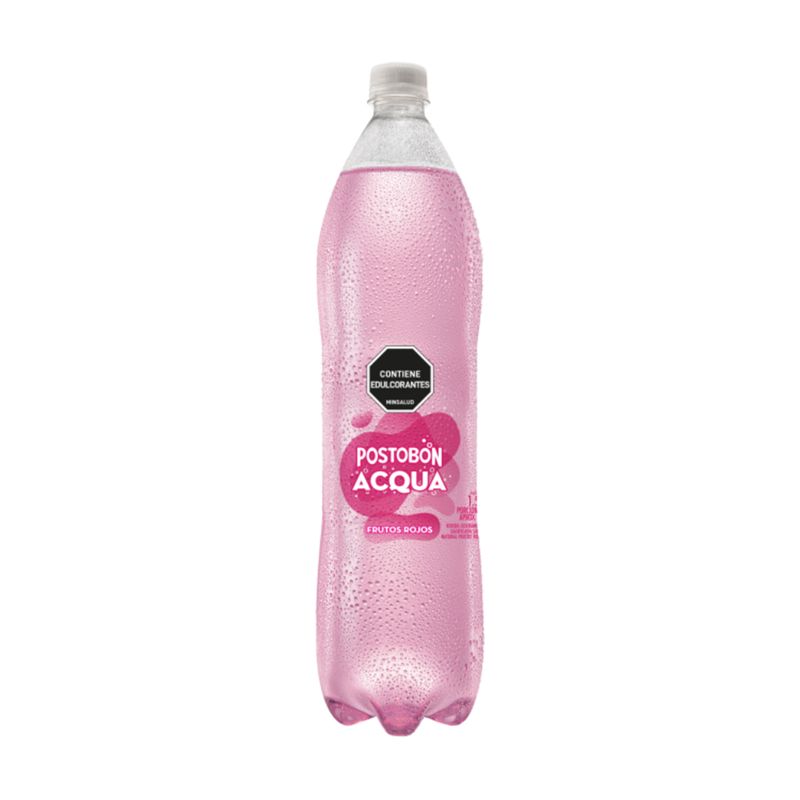 GASEO ACQUA POSTOB FRUTOS ROJO_F